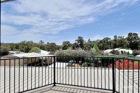 Property photo of 29 Swift Turn Parkerville WA 6081