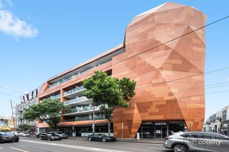 506/201 High St, Prahran, VIC 3181