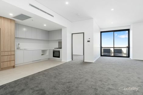 301/831a New Canterbury Rd, Dulwich Hill, NSW 2203