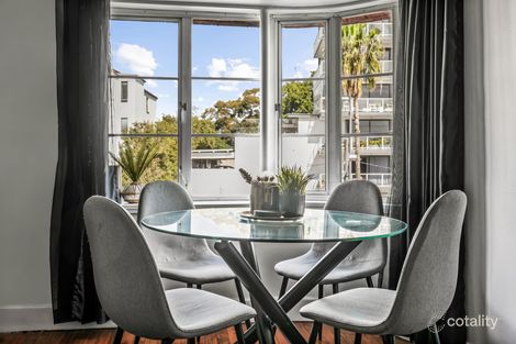Property photo of 10/20 New South Head Road Edgecliff NSW 2027