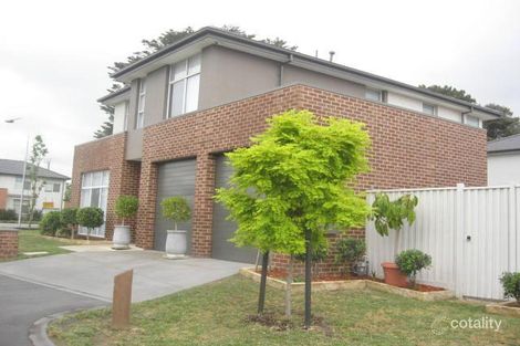 1 Pinto Pl, Mulgrave, VIC 3170