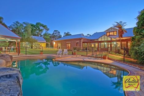 94 Cut Hill Rd, Cobbitty, NSW 2570