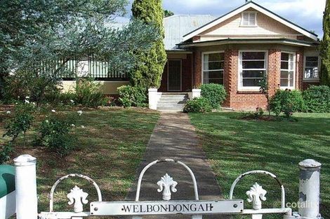 89 Fitzroy St, East Tamworth, NSW 2340