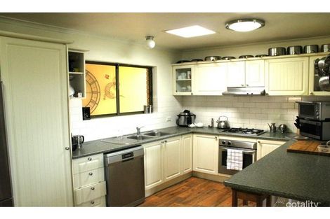 Property photo of 4 Bower Road Yankalilla SA 5203