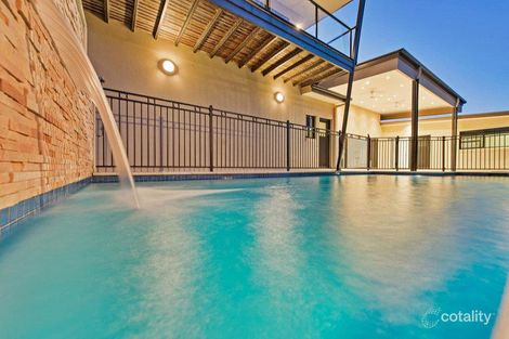 Property photo of 1 Tarella Court Ormeau QLD 4208