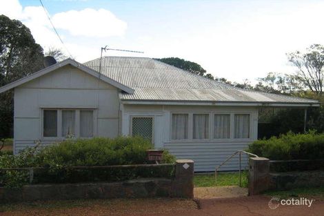 28 Butler St, Narrogin, WA 6312