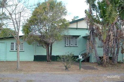 67 Ariadne St, Maryborough, QLD 4650