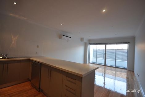 Property photo of 4/422 Gaffney Street Pascoe Vale VIC 3044