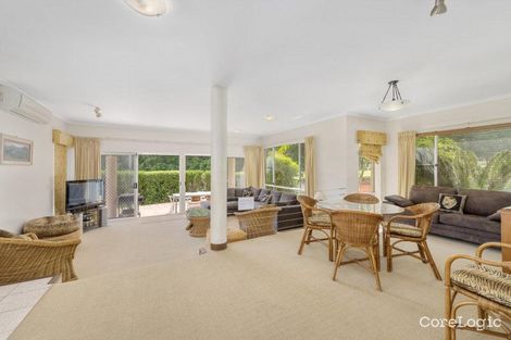 23 Shearwater Pl, Korora, NSW 2450