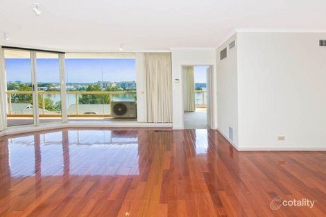 15/162f Burwood Rd, Concord, NSW 2137