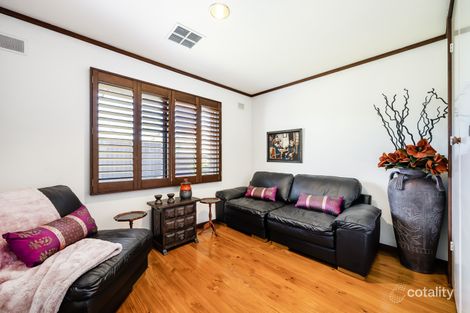 Property photo of 104 Valetta Road Fulham Gardens SA 5024