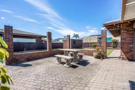 Property photo of 104 Valetta Road Fulham Gardens SA 5024