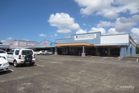 180 Edith St, Innisfail, QLD 4860