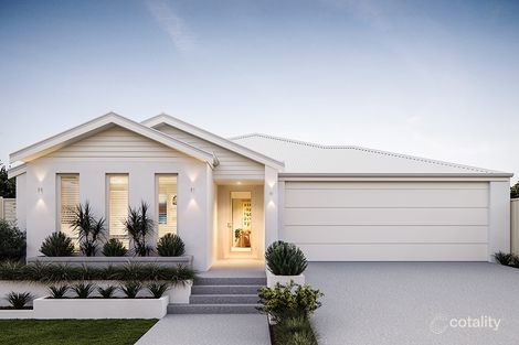 Property photo of 5A Camillo Street Coolbellup WA 6163