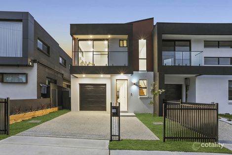 1a Lorraine Ave, Bardwell Valley, NSW 2207