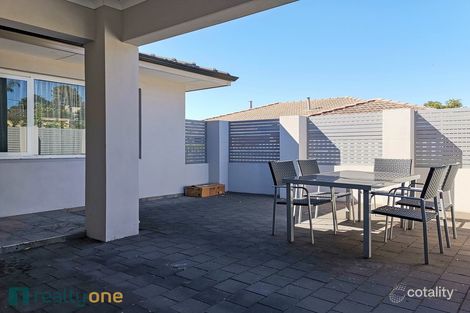 Property photo of 6/124B Gilbertson Road Kardinya WA 6163