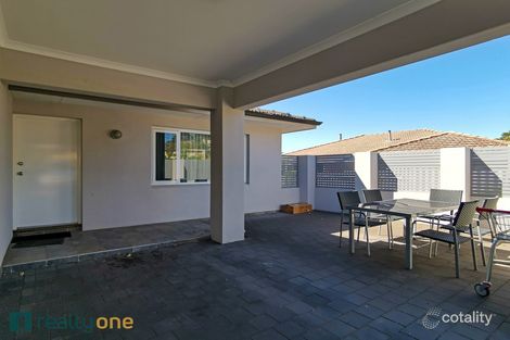 Property photo of 6/124B Gilbertson Road Kardinya WA 6163