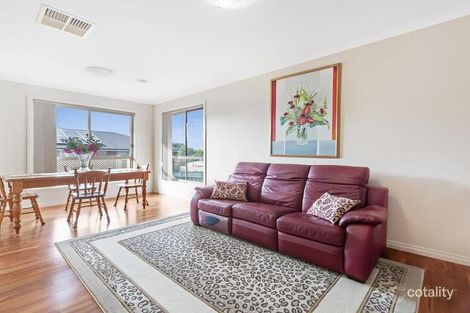 1/41 Harmer St, Glenroy, NSW 2640