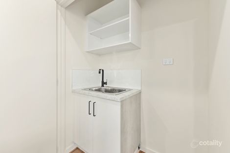 2/30 Marion Ave, Newstead, TAS 7250