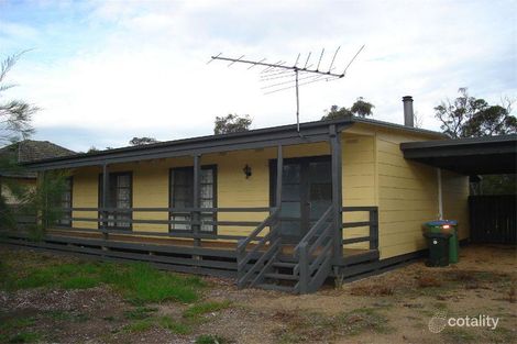 Property photo of 157 Woolleys Road Bittern VIC 3918
