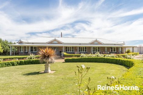 42 Claremont Dr, White Rock, NSW 2795