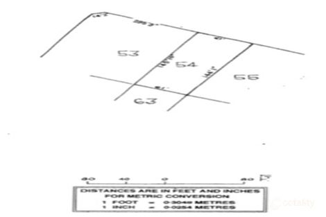 Property photo of 25 Barnett Street Salisbury SA 5108