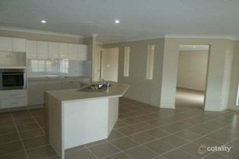 Property photo of 40 Macartney Drive Marian QLD 4753