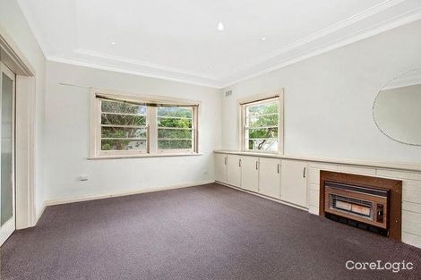 Property photo of 38 Lucinda Street Gwynneville NSW 2500