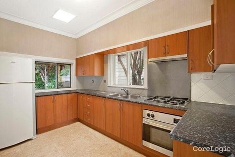 Property photo of 38 Lucinda Street Gwynneville NSW 2500