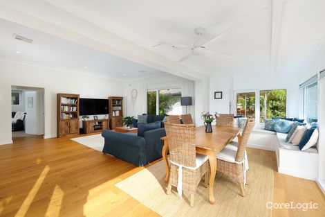 Property photo of 141 Letitia Street Oatley NSW 2223