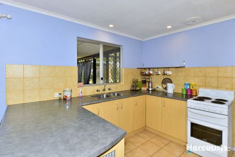 Property photo of 45 Eldora Crescent Falcon WA 6210