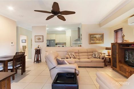 Property photo of 10 Nebo Street Caloundra West QLD 4551