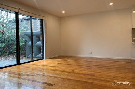 Property photo of 6/5-7 Downs Street Pascoe Vale VIC 3044
