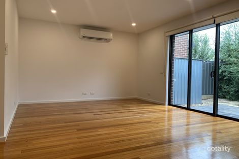 Property photo of 6/5-7 Downs Street Pascoe Vale VIC 3044