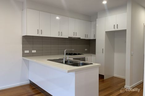 Property photo of 6/5-7 Downs Street Pascoe Vale VIC 3044