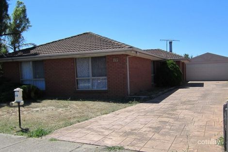 29 Cassowary Ave, Werribee, VIC 3030