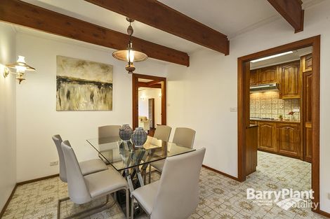 Property photo of 16 Leafield Street Watsonia VIC 3087