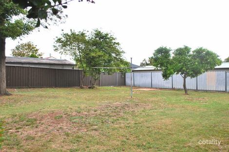 Property photo of 27 Bolinda Street Busby NSW 2168