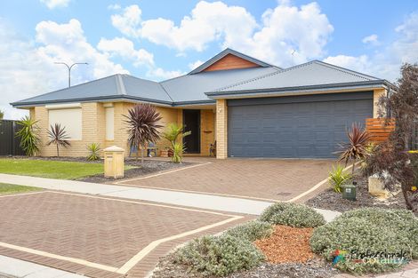 Property photo of 1 Hessian Street Aveley WA 6069