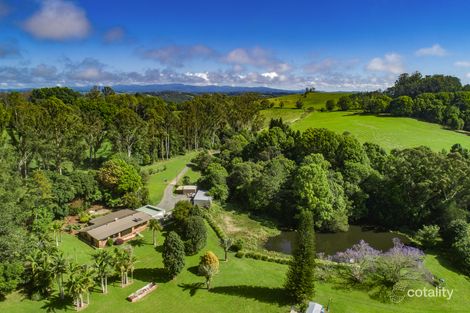 Property photo of 178 Kirklands Lane Fernleigh NSW 2479