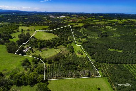 Property photo of 178 Kirklands Lane Fernleigh NSW 2479