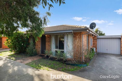 Property photo of 2/25 Swan Walk Chelsea VIC 3196