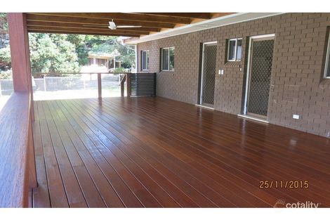 Property photo of 11 Hammond Street Bellingen NSW 2454