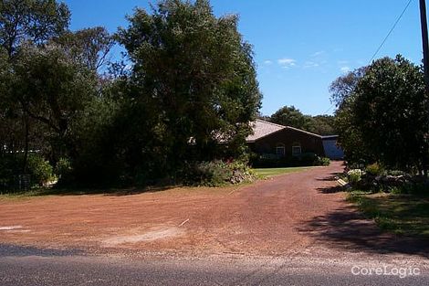 Property photo of 15 John Street Abbey WA 6280