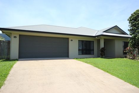 25 Wienert St, Edmonton, QLD 4869