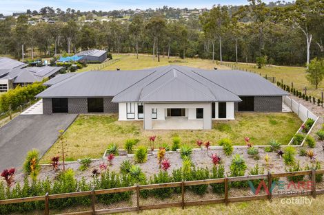 Property photo of 37-39 Navereno Court Mundoolun QLD 4285