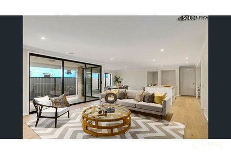 Property photo of 265 Heather Grove Clyde North VIC 3978