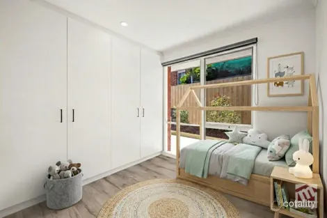 Property photo of 4 Ben Drive Pakenham VIC 3810