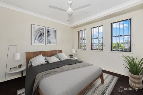 Property photo of 62/2 Catalina Way Upper Coomera QLD 4209