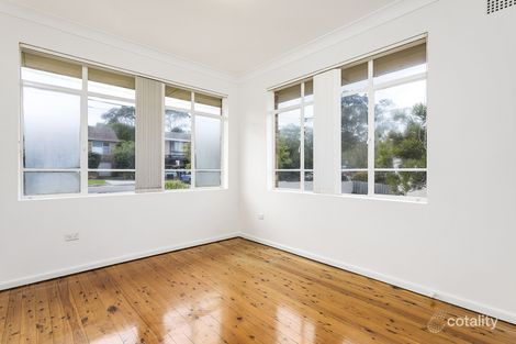 Property photo of 19 Deepwater Road Castle Cove NSW 2069